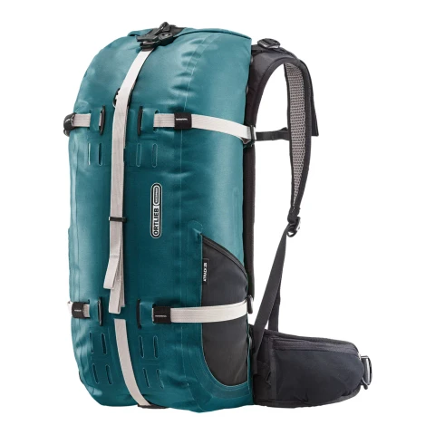 ORTLIEB Atrack